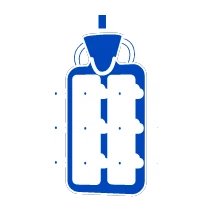 1 1