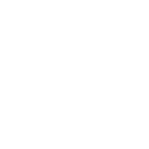 4 4