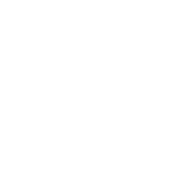 2 2
